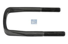 Drzak pruziny DT Spare Parts 3.66100