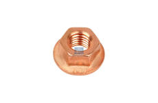 Matice spony pruznice DT Spare Parts 3.66204