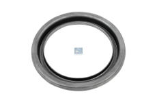 Těsnicí kroužek hřídele, diferenciál DT Spare Parts 3.66211