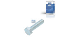 Šroub DT Spare Parts 3.66228