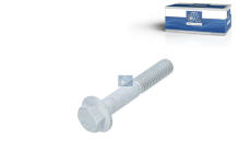 Skrutka DT Spare Parts 3.66241