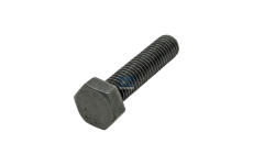 Šroub DT Spare Parts 3.66250