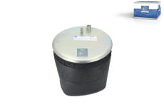 Mech, pneumaticke odpruzeni DT Spare Parts 3.66413