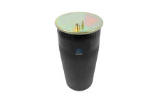Mech, pneumaticke odpruzeni DT Spare Parts 3.66442