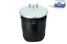 Mech, pneumaticke odpruzeni DT Spare Parts 3.66447SP