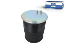 Mech, pneumaticke odpruzeni DT Spare Parts 3.66448