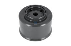 Valivy pist, vlnovec vzduchove pruziny DT Spare Parts 3.66453