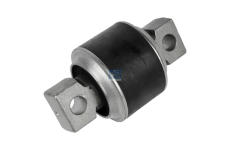 Lożiskové puzdro stabilizátora DT Spare Parts 3.67038