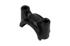 Drżiak ulożenia stabilizátora DT Spare Parts 3.67126