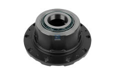 Náboj kola DT Spare Parts 3.67618