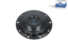 Ochranný kryt, náboj kola DT Spare Parts 3.67650