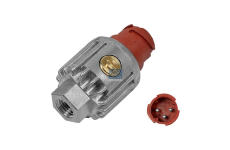 Tlakový spínač DT Spare Parts 3.70018