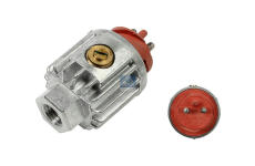 Tlakový spínač DT Spare Parts 3.70028