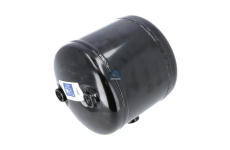 Zásobník vzduchu pre pneumatický systém DT Spare Parts 3.70102