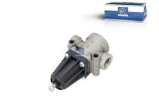 Redukční ventil DT Spare Parts 3.72006