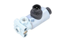 Elektromagnetický ventil DT Spare Parts 3.72020