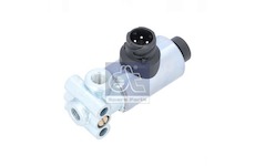 Magnetický ventil DT Spare Parts 3.72020