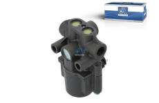 Magnetický ventil DT Spare Parts 3.72028