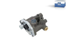 Elektromagnetický ventil DT Spare Parts 3.72029