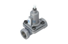 Přepadový ventil DT Spare Parts 3.72031