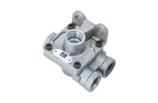 Rychlý ventil DT Spare Parts 3.72050