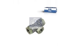Vícecestný ventil DT Spare Parts 3.72140