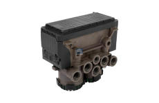 Ventil pro rizeni tlaku DT Spare Parts 3.72172
