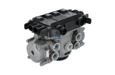 Ventil riadenia tlaku DT Spare Parts 3.72175