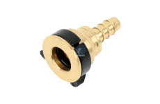 Konektor DT Spare Parts 3.72302