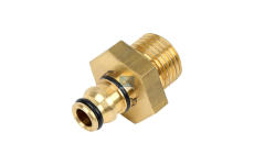 Konektor DT Spare Parts 3.72310