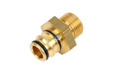 Konektor DT Spare Parts 3.72312