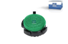 Tlmič hluku pneumatického systému DT Spare Parts 3.72503