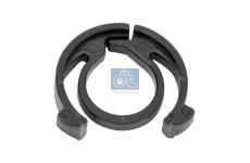 Pojistný kroužek DT Spare Parts 3.72601