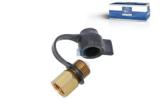 Zkusebni pripojka DT Spare Parts 3.72642