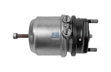 Pruzinovy brzdovy valec DT Spare Parts 3.74004