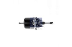 Pruzinovy brzdovy valec DT Spare Parts 3.74006