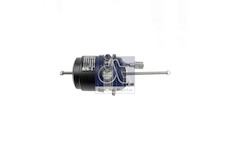 Pruzinovy brzdovy valec DT Spare Parts 3.74072