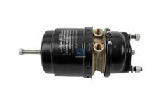 Brzdový valec s prużinovým posilňovačom DT Spare Parts 3.74076