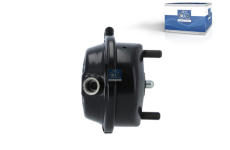 Membránový brzdový válec DT Spare Parts 3.74094