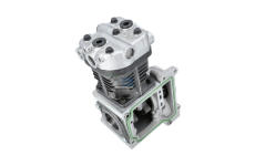 Kompresor, pneumatický systém DT Spare Parts 3.75000