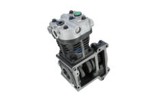 Kompresor pneumatického systému DT Spare Parts 3.75001