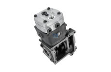 Kompresor, pneumatický systém DT Spare Parts 3.75005