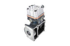 Kompresor, pneumatický systém DT Spare Parts 3.75006