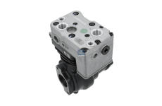 Kompresor, pneumatický systém DT Spare Parts 3.75015
