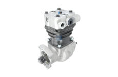 Kompresor pneumatického systému DT Spare Parts 3.75036