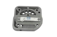 Ventil pneumatického systému DT Spare Parts 3.75051