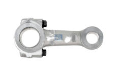 Ojnice, vzduchový kompresor DT Spare Parts 3.75064