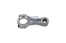 Ojnica vzduchového kompresora DT Spare Parts 3.75066