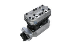 Kompresor, pneumatický systém DT Spare Parts 3.75077