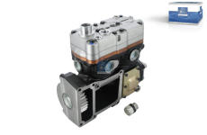 Kompresor, pneumatický systém DT Spare Parts 3.75086